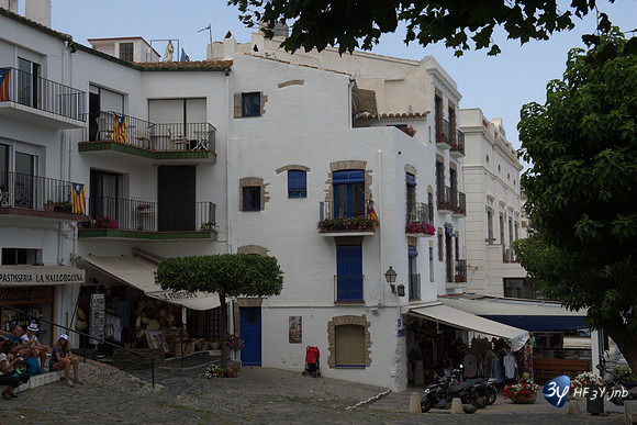 20160720-pix25-cadaques ESP_NAS3484_2429