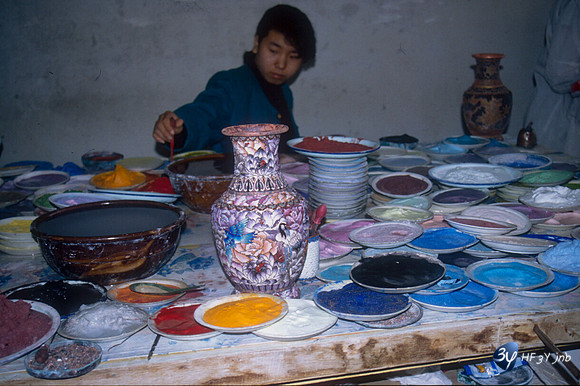 19920507-chine-chine61