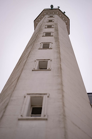 JNB-20231218-Z9A_6478LtRT1920B
