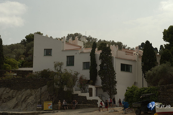 20160720-pix25-cadaques ESP_NAS3460_2406