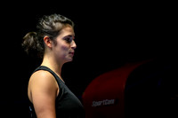 20231222-Boxe-TLtR-Z9A_6504_1