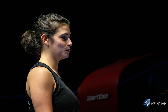 20231222-Boxe-TLtR-Z9A_6504_1
