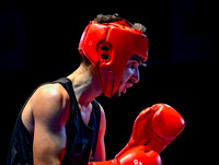 20231222-Boxe-TLtR-Z9A_6594_1