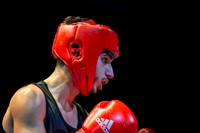 20231222-Boxe-TLtR-Z9A_6633_1