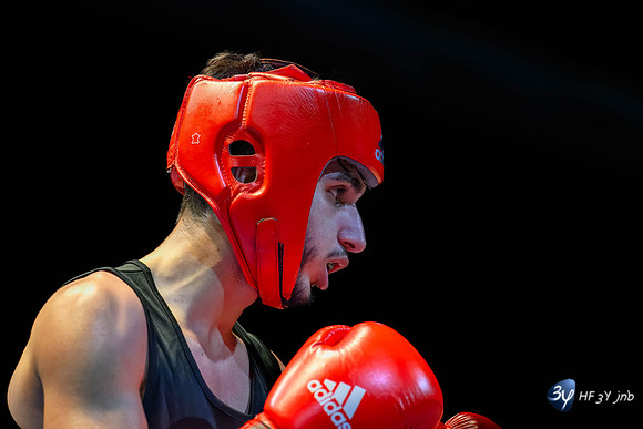 20231222-Boxe-TLtR-Z9A_6633_1