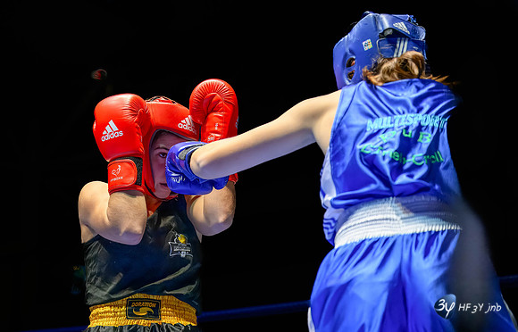 20231222-Boxe-TLtR-Z9A_6509_1