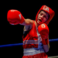 20231222-Boxe