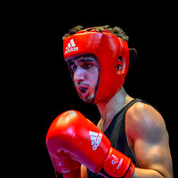 20231222-Boxe-TLtR-Z9A_6652_1