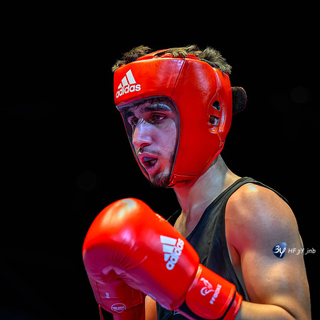 20231222-Boxe-TLtR-Z9A_6652_1