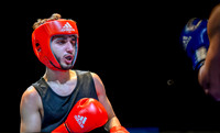 20231222-Boxe-TLtR-Z9A_6666_1