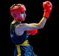 20231222-Boxe-TLtR-Z9A_6683_1