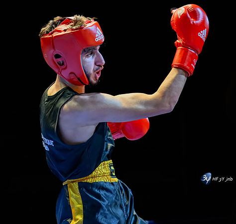 20231222-Boxe-TLtR-Z9A_6683_1