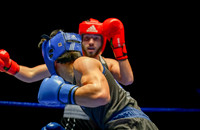 20231222-Boxe-TLtR-Z9A_7078_1