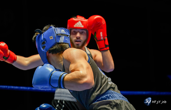 20231222-Boxe-TLtR-Z9A_7078_1