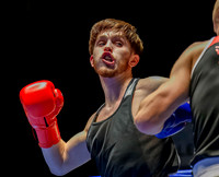 20231222-Boxe-TLtR-Z9A_7252_1