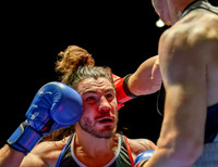 20231222-Boxe-TLtR-Z9A_7544_1