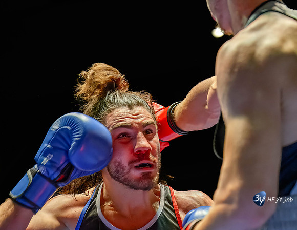 20231222-Boxe-TLtR-Z9A_7544_1