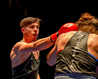 20231222-Boxe-TLtR-Z9A_7726_1