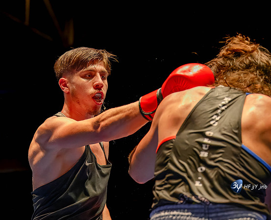 20231222-Boxe-TLtR-Z9A_7726_1