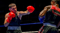 20231222-Boxe-TLtR-Z9A_8024_1