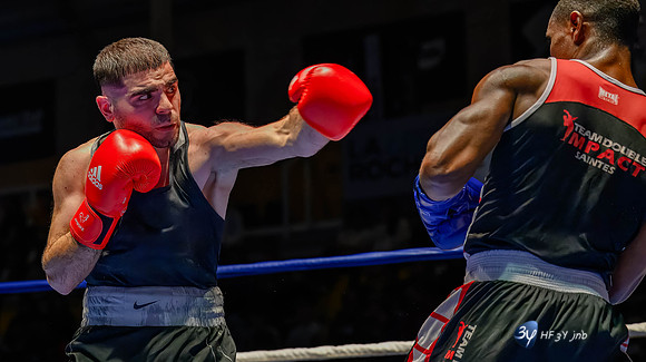 20231222-Boxe-TLtR-Z9A_8024_1