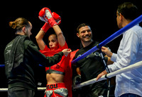 20231222-Boxe-TLtR-Z9A_8429_1