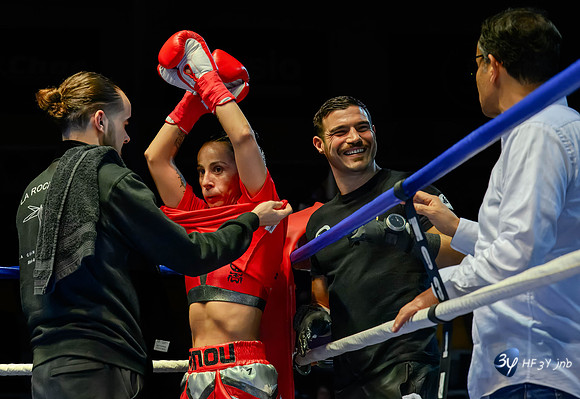 20231222-Boxe-TLtR-Z9A_8429_1