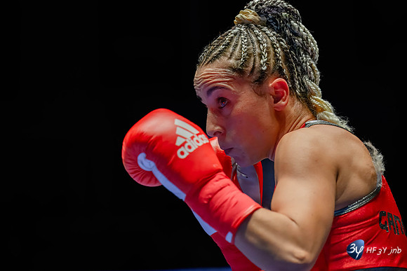 20231222-Boxe-TLtR-Z9A_8447_1