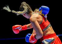 20231222-Boxe-TLtR-Z9A_8834_1