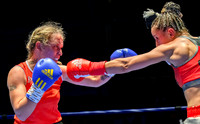 20231222-Boxe-TLtR-Z9A_8860_1