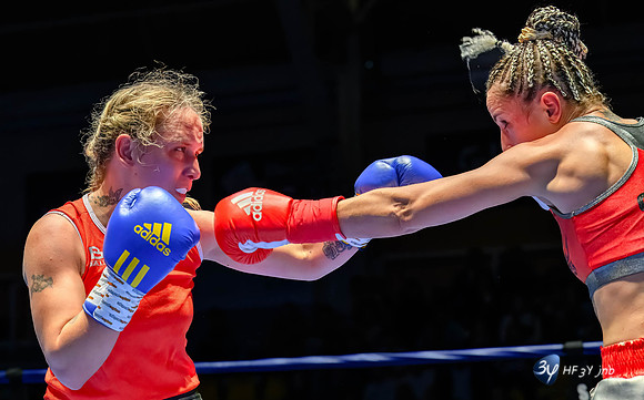20231222-Boxe-TLtR-Z9A_8860_1
