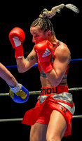 20231222-Boxe-TLtR-Z9A_9154_1
