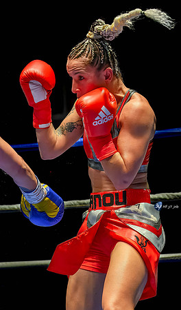 20231222-Boxe-TLtR-Z9A_9154_1