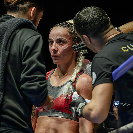 20231222-Boxe-TLtR-Z9A_9315_1