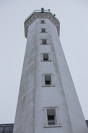 CB-IMG_3164-1