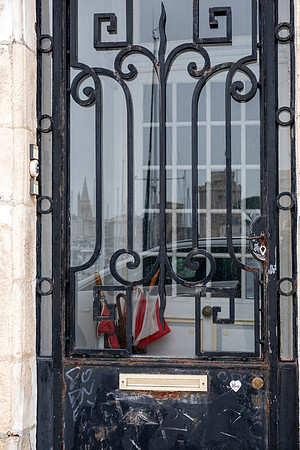 20231218-BR-classique-n 10