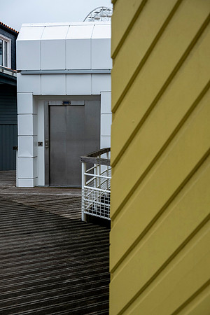 20231218-BR-moderne-n 2