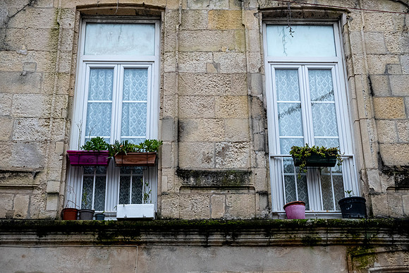 20231218-BR-classique-n 15