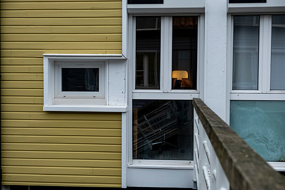 20231218-BR-moderne-n 3