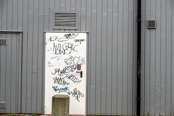 20231218-BR-moderne-n 4