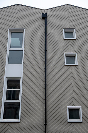 20231218-BR-moderne-n 8