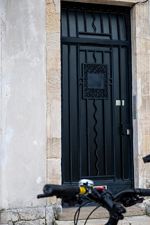 20231218-BR-classique-n 11
