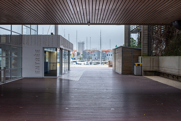 20231218-Jacques Archi Moderne-2
