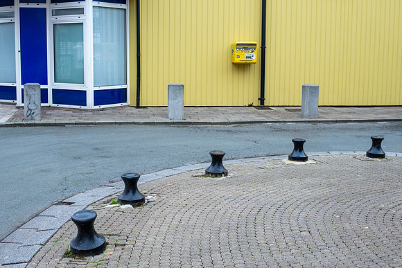 20231218-Jacques Archi Moderne-5