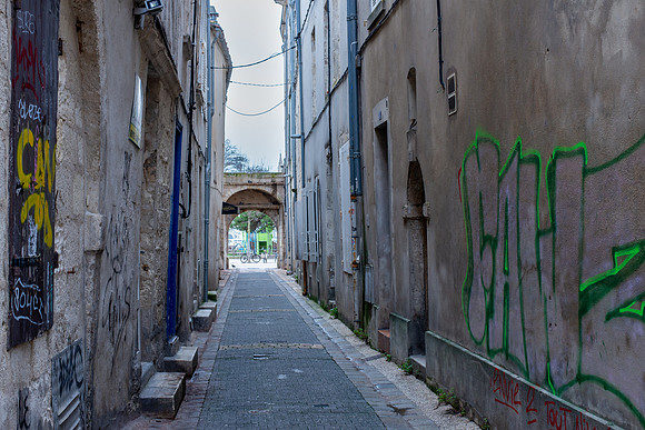 20231218-Jacques Archi Classique-3