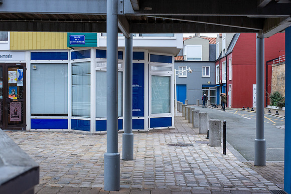 20231218-Jacques Archi Moderne-4