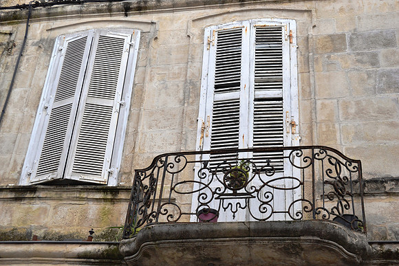 20231218-FG-classique-DSC_0083v2