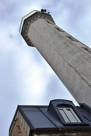 20231218-FG-classique-DSC_0057v2