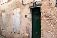20231218-FG-classique-DSC_0077v2