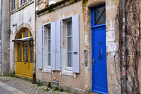 20231218-FG-classique-DSC_0063v2